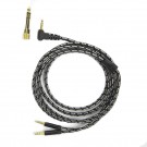 HE400S Stock Cable 3.5mm-to-3.5mm TRS