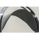 Sundara Headstrap