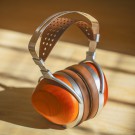 HE-R10 Planar Version- Stealth Magnets