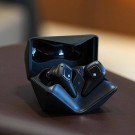 Svanar Wireless 2
