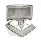 Svanar Wireless Jr (open-box)