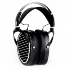 ANANDA-BT R2R (open-box)