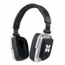 Edition S-Black (B-stock)