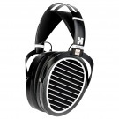 ANANDA-BT R2R (refurbished)