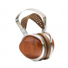 HE-R10 Planar Version- Stealth Magnets (refurbished)