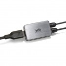 HM800 Mini-DAC/Amplifier (B-stock)