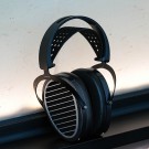 ANANDA Stealth (New Headband)