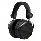 HE4XX-3.5mm (B-stock)
