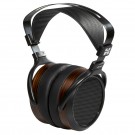 HE560-2.5mm (B-stock)