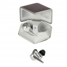 Svanar Wireless LE (open-box)