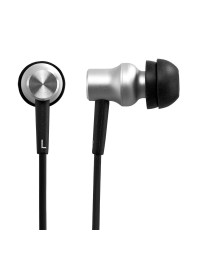 RE400a In-Line Control Earphone (open-box)