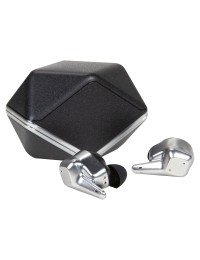 Svanar Wireless (open-box)