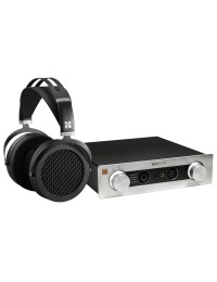 SUNDARA+EF400 Combo (open-box)