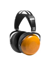 SUNDARA Closed-Back (refurbished)