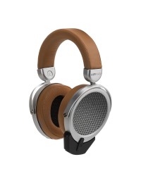 Deva-wireless (B-stock)