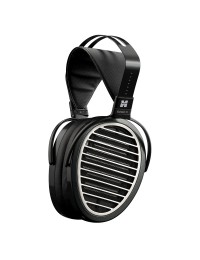 Edition X V2 (B-stock)