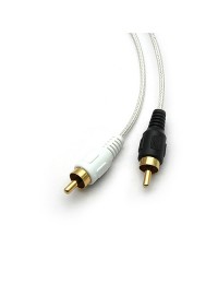 S/P DIF Input/Output Cable for HM901s/901/802s/802