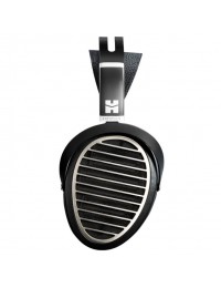 ANANDA-Non Stealth (open-box)