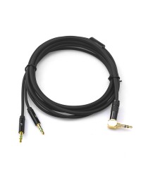 SUNDARA Stock Cable (TRS 3.5mm-to-3.5mm)