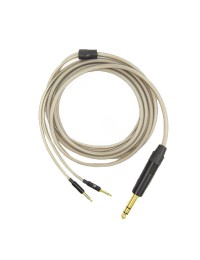 HE1000 V2 Stock Cable 3.5mm-to-6.35mm 