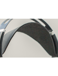 Sundara Headstrap