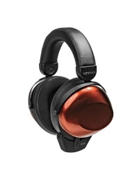 HE-R9 (refurbished)