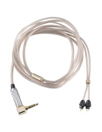 RE2000 Balanced cable-3.5mm plug