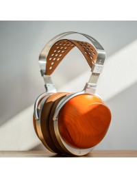 HE-R10 Planar Version- Stealth Magnets (open-box)