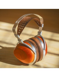 HE-R10 Planar Version- Stealth Magnets
