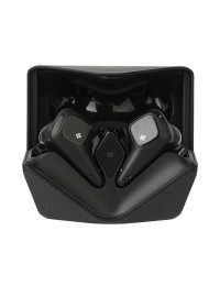 Svanar Wireless 2