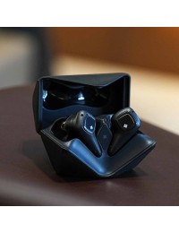 Svanar Wireless 2