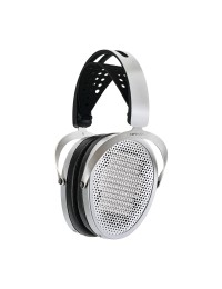 Edition XV (refurbished)