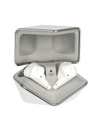 Svanar Wireless Jr (open-box)