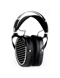 ANANDA-BT R2R (open-box)