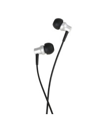 RE400 In-Ear Monitor (open-box)