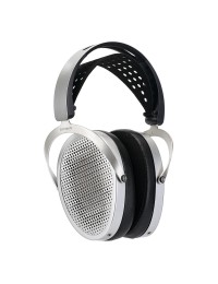 Edition XV (open-box)