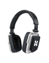 Edition S-Black (B-stock)