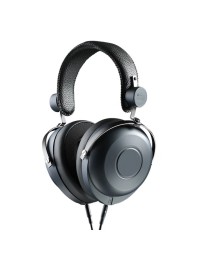 HE-R7DX (B-stock)
