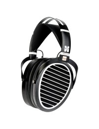 ANANDA-BT R2R (refurbished)