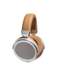 Deva-Wired (B-stock)-UK Only