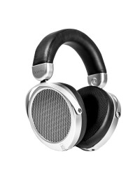 Deva pro (refurbished)