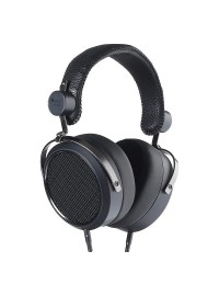 HE-X4 (B-stock)