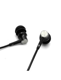 RE600 In-Ear Monitor/IEM V2 (B-stock)