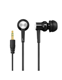 RE600S In-Ear Monitor/IEM V2 (B-stock)