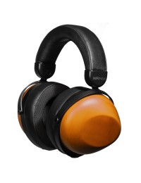HE-R10 Dynamic Version (B-stock)