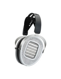 ANANDA UNVEILED (open-box)
