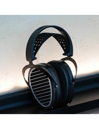 ANANDA Stealth (New Headband)