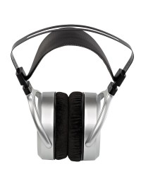 HE400S-3.5mm (B-stock)