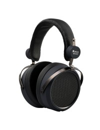 HE4XX-3.5mm (B-stock)