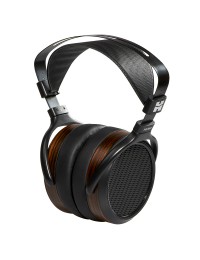HE560-2.5mm (B-stock)